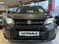 Suzuki Vitara 1.4 Comfort /+5 Jahre Garantie*kabelloses CarPlay/ Weiß - thumbnail 3