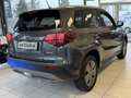 Suzuki Vitara 1.4 Comfort /+5 Jahre Garantie*kabelloses CarPlay/ Weiß - thumbnail 6