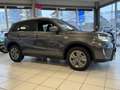 Suzuki Vitara 1.4 Comfort /+5 Jahre Garantie*kabelloses CarPlay/ Weiß - thumbnail 5