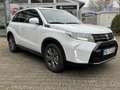 Suzuki Vitara 1.4 Comfort /+5 Jahre Garantie*kabelloses CarPlay/ Weiß - thumbnail 17