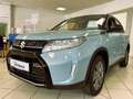 Suzuki Vitara 1.4 Comfort /+5 Jahre Garantie*kabelloses CarPlay/ Weiß - thumbnail 18