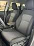 Suzuki Vitara 1.4 Comfort /+5 Jahre Garantie*kabelloses CarPlay/ Weiß - thumbnail 13
