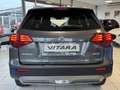 Suzuki Vitara 1.4 Comfort /+5 Jahre Garantie*kabelloses CarPlay/ Weiß - thumbnail 7
