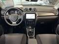 Suzuki Vitara 1.4 Comfort /+5 Jahre Garantie*kabelloses CarPlay/ Weiß - thumbnail 11