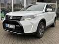 Suzuki Vitara 1.4 Comfort /+5 Jahre Garantie*kabelloses CarPlay/ Weiß - thumbnail 16