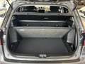Suzuki Vitara 1.4 Comfort /+5 Jahre Garantie*kabelloses CarPlay/ Weiß - thumbnail 14