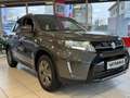 Suzuki Vitara 1.4 Comfort /+5 Jahre Garantie*kabelloses CarPlay/ Weiß - thumbnail 4