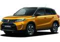 Suzuki Vitara 1.4 Comfort /+5 Jahre Garantie*kabelloses CarPlay/ Weiß - thumbnail 19