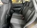 Suzuki Vitara 1.4 Comfort /+5 Jahre Garantie*kabelloses CarPlay/ Weiß - thumbnail 12