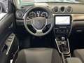 Suzuki Vitara 1.4 Comfort /+5 Jahre Garantie*kabelloses CarPlay/ Weiß - thumbnail 10