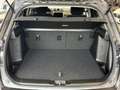 Suzuki Vitara 1.4 Comfort /+5 Jahre Garantie*kabelloses CarPlay/ Weiß - thumbnail 15