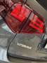 Suzuki Vitara 1.4 Comfort /+5 Jahre Garantie*kabelloses CarPlay/ Weiß - thumbnail 9