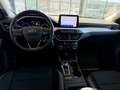 Ford Focus FORD FOCUS  BENZINE  AUTOMAAT SLECHTS 20000KM Grigio - thumbnail 10