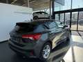 Ford Focus FORD FOCUS  BENZINE  AUTOMAAT SLECHTS 20000KM Grigio - thumbnail 4
