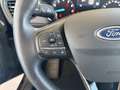 Ford Focus FORD FOCUS  BENZINE  AUTOMAAT SLECHTS 20000KM Grigio - thumbnail 13