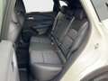 Nissan Qashqai e-Power TEKNA inkl. DESIGN Paket Weiß - thumbnail 14