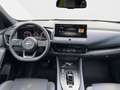 Nissan Qashqai e-Power TEKNA inkl. DESIGN Paket Weiß - thumbnail 12