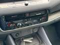 Nissan Qashqai e-Power TEKNA inkl. DESIGN Paket Weiß - thumbnail 21