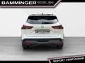 Nissan Qashqai e-Power TEKNA inkl. DESIGN Paket Weiß - thumbnail 7