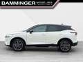 Nissan Qashqai e-Power TEKNA inkl. DESIGN Paket Weiß - thumbnail 5