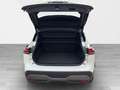 Nissan Qashqai e-Power TEKNA inkl. DESIGN Paket Weiß - thumbnail 15