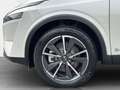 Nissan Qashqai e-Power TEKNA inkl. DESIGN Paket Weiß - thumbnail 9