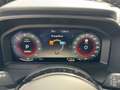 Nissan Qashqai e-Power TEKNA inkl. DESIGN Paket Weiß - thumbnail 17