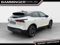 Nissan Qashqai e-Power TEKNA inkl. DESIGN Paket Weiß - thumbnail 6