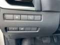 Nissan Qashqai e-Power TEKNA inkl. DESIGN Paket Weiß - thumbnail 18