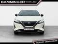 Nissan Qashqai e-Power TEKNA inkl. DESIGN Paket Weiß - thumbnail 2