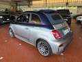 Abarth 695C 1.4 16v Rivale 180cv auto Grau - thumbnail 4