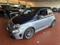 Abarth 695C 1.4 16v Rivale 180cv auto Grau - thumbnail 1