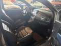 Abarth 695C 1.4 16v Rivale 180cv auto Grau - thumbnail 6
