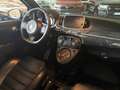 Abarth 695C 1.4 16v Rivale 180cv auto Grau - thumbnail 7
