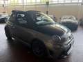 Abarth 695C 1.4 16v Rivale 180cv auto Grau - thumbnail 3