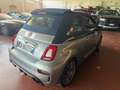Abarth 695C 1.4 16v Rivale 180cv auto Grau - thumbnail 5