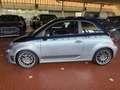 Abarth 695C 1.4 16v Rivale 180cv auto Grau - thumbnail 2