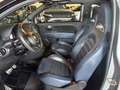 Abarth 695C 1.4 16v Rivale 180cv auto Grau - thumbnail 8
