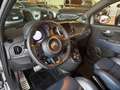 Abarth 695C 1.4 16v Rivale 180cv auto Grau - thumbnail 9