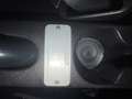 Abarth 695C 1.4 16v Rivale 180cv auto Grau - thumbnail 11