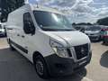 Nissan NV400 FG 3T3 L2H2 2.3 DCI 125CH ACENTA Weiß - thumbnail 1