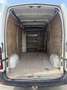 Nissan NV400 FG 3T3 L2H2 2.3 DCI 125CH ACENTA Weiß - thumbnail 4