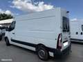 Nissan NV400 FG 3T3 L2H2 2.3 DCI 125CH ACENTA Weiß - thumbnail 3