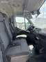 Nissan NV400 FG 3T3 L2H2 2.3 DCI 125CH ACENTA Weiß - thumbnail 5