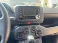 Fiat Panda Panda 2021 1.0 firefly hybrid PREZZO PROMO Nero - thumbnail 12
