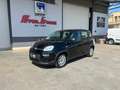 Fiat Panda Panda 2021 1.0 firefly hybrid PREZZO PROMO Nero - thumbnail 1