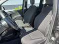 Fiat Panda Panda 2021 1.0 firefly hybrid PREZZO PROMO Nero - thumbnail 7