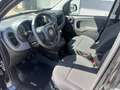 Fiat Panda Panda 2021 1.0 firefly hybrid PREZZO PROMO Nero - thumbnail 8