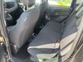 Fiat Panda Panda 2021 1.0 firefly hybrid PREZZO PROMO Nero - thumbnail 15
