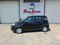 Fiat Panda Panda 2021 1.0 firefly hybrid PREZZO PROMO Nero - thumbnail 2